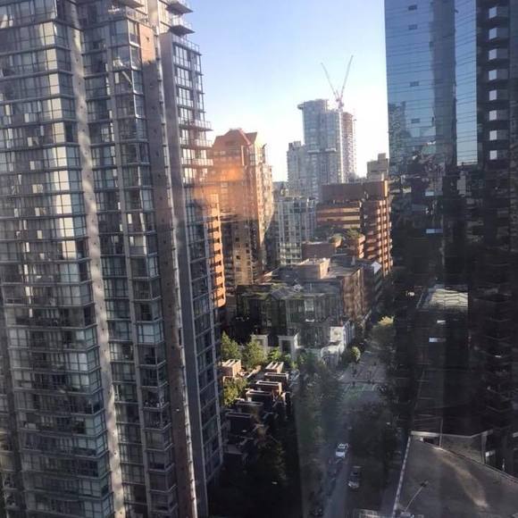 Meet your Posher, Tirb - Picture 1 of 1